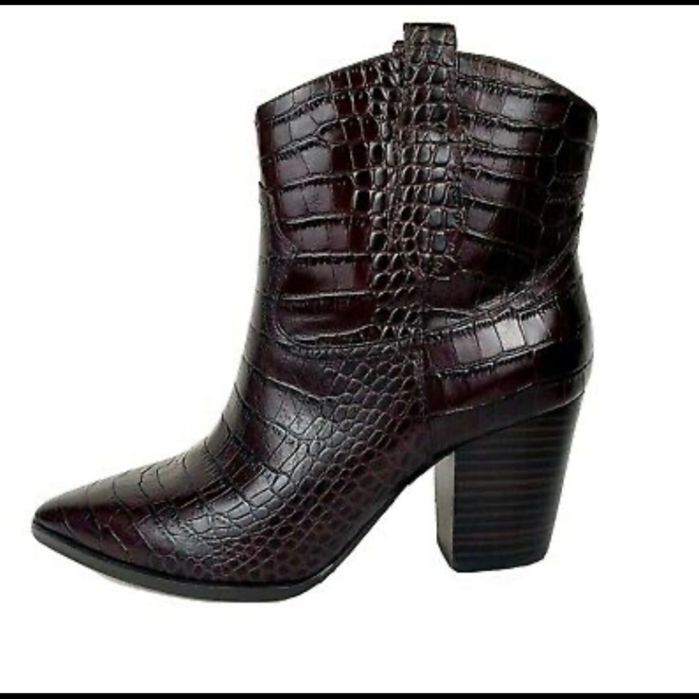 Brand NWT Gibson Latimer Boots
